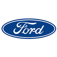 Ford Off Campus Drive 2023 | Freshers must apply
