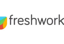 Freshworks Off Campus Drive 2023