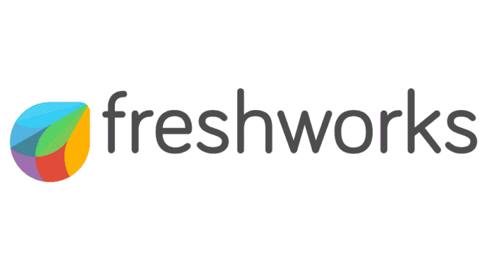 Freshworks Off Campus Drive 2023