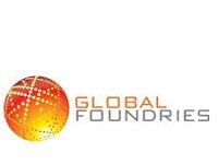 Global Foundries Recruitment 2021 | Freshers