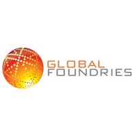 Global Foundries Recruitment 2021 | Freshers
