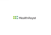 HealthAsyst
