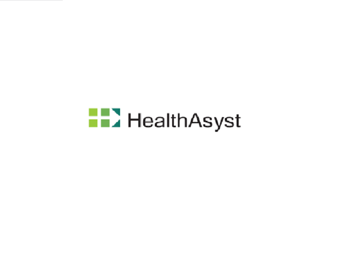 HealthAsyst