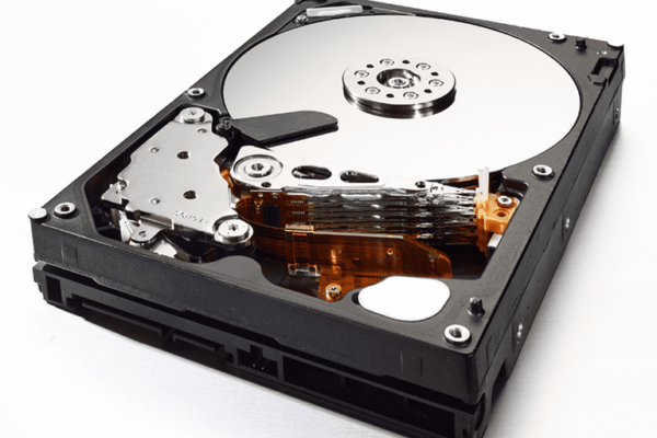 hdd-vs-ssd-which-one-to-prefer-or-both-to-prefer-mechomotive