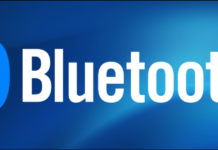 Bluetooth