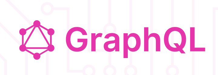 GraphQL image