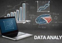 Data Analytics