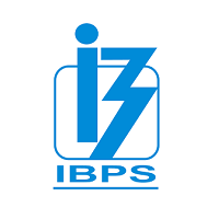 IBPS Clerk Recruitment 2021 | Freshers