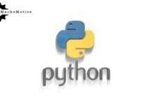 What is Python Programming?