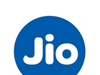 Jio Careers Off Campus Drive 2023 | Freshers Must Apply