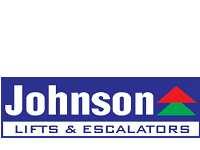 Johnson Lifts