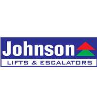 Johnson Lifts