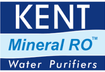 KENT RO Systems