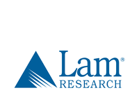 Lam Research Internship Drive 2022