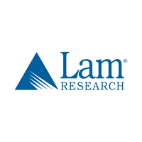 Lam Research Careers 2024 | Freshers must apply