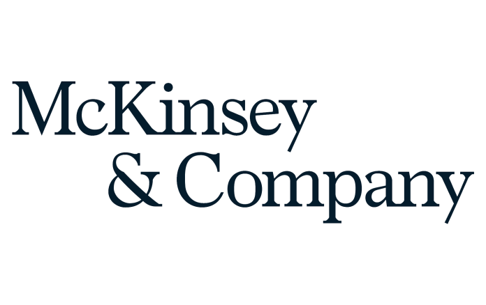 McKinsey Internship 2023 Hiring for Freshers