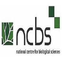 NCBS Recruitment Drive 2021 | Freshers