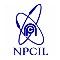 NPCIL Recruitment Drive 2021 | Engineers