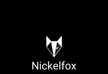 Nickelfox