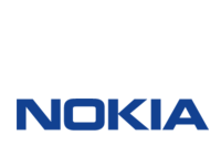 Nokia Recruitment Drive 2021 | Freshers