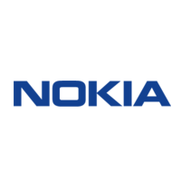 Nokia Careers Off Campus Drive Hiring For Student Trainee