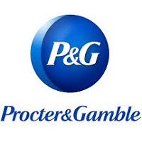 Procter & Gamble Summer Internship Program 2023