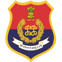 Punjab Police Recruitment 2021