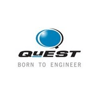 Quest Global Off Campus Drive 2023 | Freshers must apply