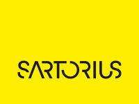 Sartorius AG Recruitment 2021 | Freshers