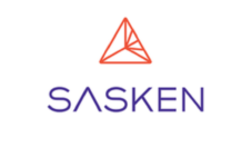 Sasken Technologies Recruitment Drive 2024