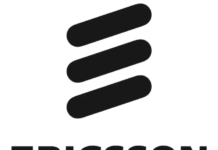Ericsson Off Campus Drive 2023 | Freshers must apply