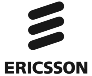 Ericsson Careers Hiring 2024 | Freshers must apply