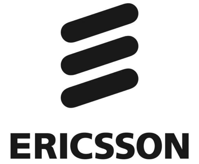 Ericsson Is Hiring Fresher Graduates