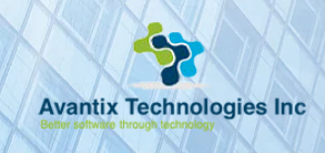 Avantix Technologies Inc Recruitment Drive 2021