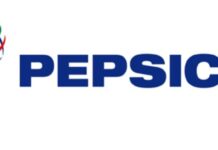 PepsiCo Recruitment 2021