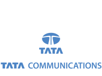 Tata Communications Off Campus Drive 2023