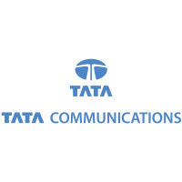 Tata Communications Off Campus Drive 2023