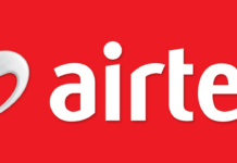 Airtel Off Campus Drive 2023 | Freshers must not miss