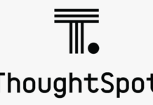 ThoughtSpot