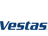 Vestas Recruitment Drive 2021 | Freshers