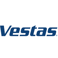 Vestas Off Campus Drive 2023