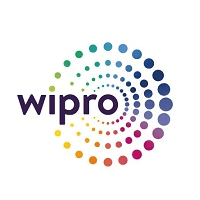 Wipro Recruitment Drive 2024