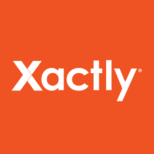 Xactly Corporation