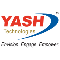 YASH Technologies Recruitment 2021 | Freshers