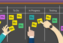 Introduction to Kanban