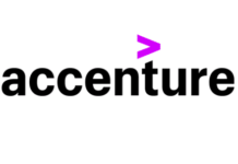 Accenture Is Hiring Freshers