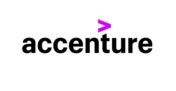 Accenture Is Hiring Freshers