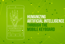 Humanizing AI
