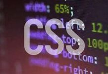 CSS