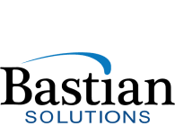 Bastian Solutions Off Campus Drive 2023
